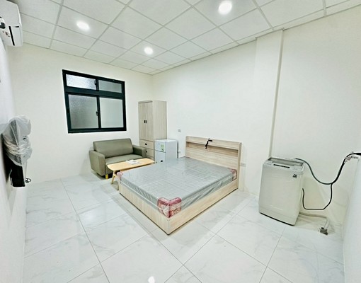 可租補✨整棟新蓋✨獨洗曬✨大面採光✨機車位✨大坪數✨多間快搶 - 591租屋網 - Image 10