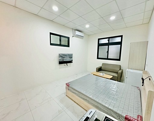 可租補✨整棟新蓋✨獨洗曬✨大面採光✨機車位✨大坪數✨多間快搶 - 591租屋網 - Image 12