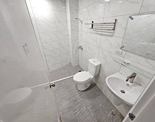 11.0坪-優質社區-獨洗-公道租金 - Image 6