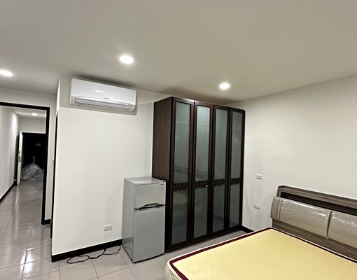 苗栗縣銅鑼火車站附近正中正路上套房出租 - 591租屋網 - Image 4