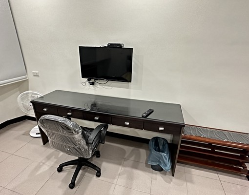 苗栗縣銅鑼火車站附近正中正路上套房出租 - Image 5