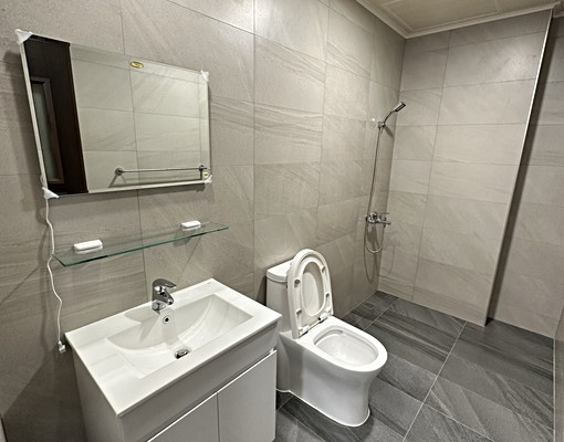 苗栗縣銅鑼火車站附近正中正路上套房出租 - 591租屋網 - Image 2