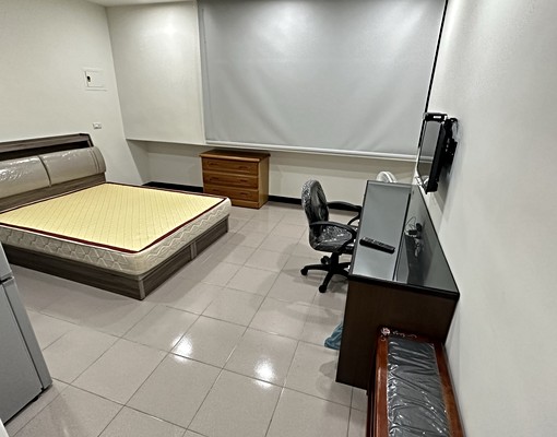 苗栗縣銅鑼火車站附近正中正路上套房出租 - Image 3