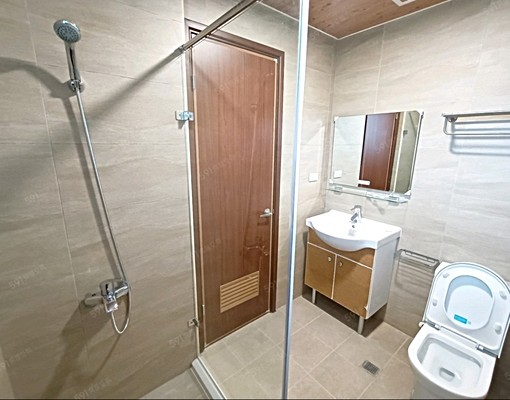 G新屋3房2衛2陽台夢想綠意宅 - 591租屋網 - Image 4