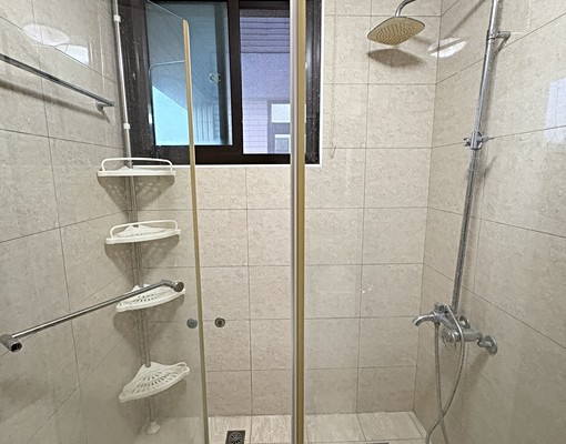 💎可租補_入戶籍_現況出租適合有傢俱電的您_可小家庭或合租 - 591租屋網 - Image 9