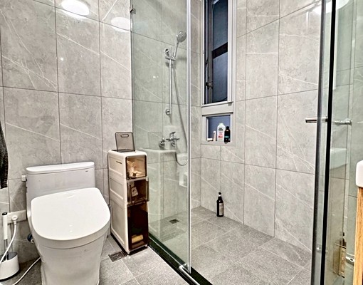 公益商圈精誠大墩勤美向上水安宮捷運💖可雙租補超美兩房💖 - Image 10