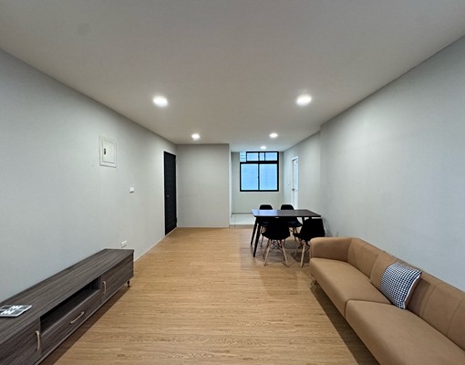 東區三民運動公園大三房雙衛浴美寓青溪運動中心 - Image 3