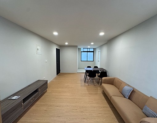 東區三民運動公園大三房雙衛浴美寓青溪運動中心 - Image 4