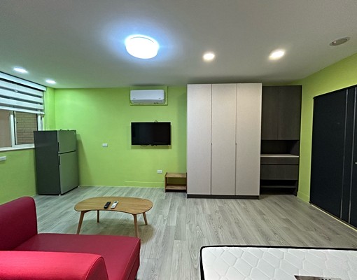 裝潢新設備新近捷運 - 591租屋網 - Image 4