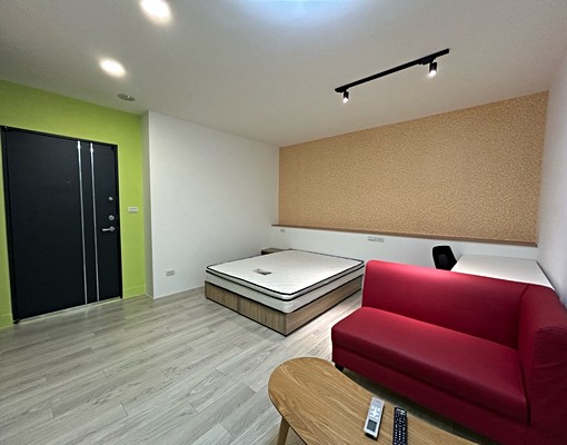 裝潢新設備新近捷運 - 591租屋網 - Image 5