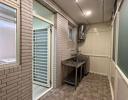 裝潢新設備新近捷運 - 591租屋網 - Image 6