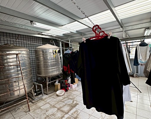 近南大路轉運站可寵可租屋補助美套房 - Image 16