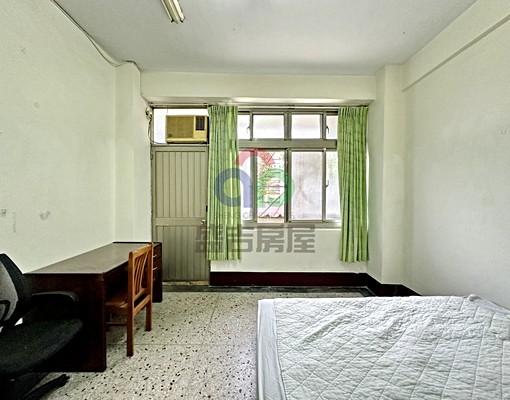 近逢甲超值套房，基本傢俱電，機能優 - 591租屋網 - Image 10