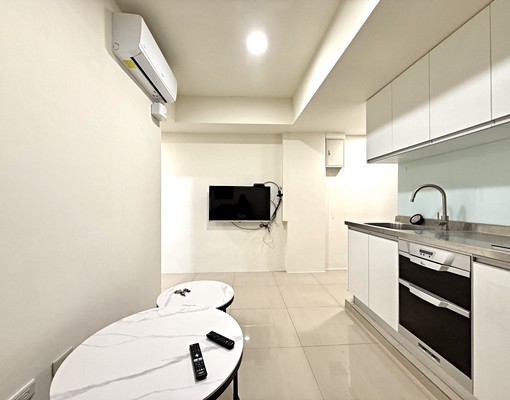 北屯區安順東十街便宜兩房還可雙租補 - 591租屋網 - Image 3