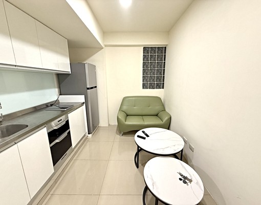 北屯區安順東十街便宜兩房還可雙租補 - 591租屋網 - Image 2