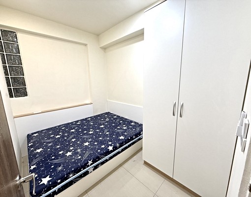 北屯區安順東十街便宜兩房還可雙租補 - 591租屋網 - Image 6