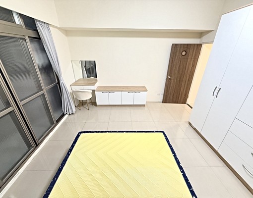 北屯區安順東十街便宜兩房還可雙租補 - 591租屋網 - Image 8