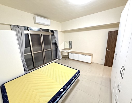 北屯區安順東十街便宜兩房還可雙租補 - 591租屋網 - Image 7