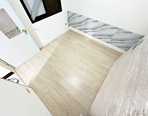 西盛商圈◆超值2房◆採光屋況佳★雙陽台 - 591租屋網 - Image 3