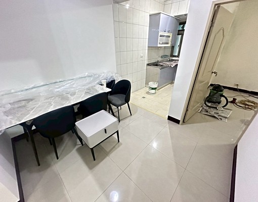 租屋補助、廚房可炊、獨立陽台、貓咪友善、鄰近板新站 - 591租屋網 - Image 3