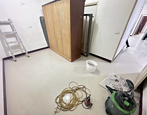 租屋補助、廚房可炊、獨立陽台、貓咪友善、鄰近板新站 - 591租屋網 - Image 8