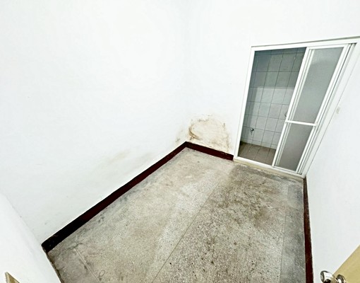 捷運景安◆超值5房◆可辦公可宿舍★整棟出租 - 591租屋網 - Image 4