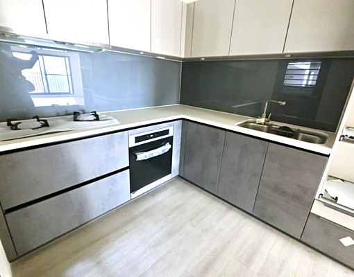 💚全新美房☆大坪數☆美食~學區💛 - Image 7