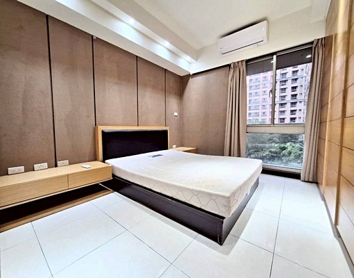 四季會館溫馨美三房 - Image 6