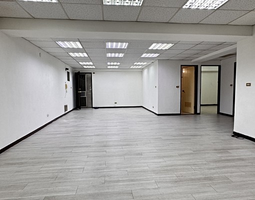 中和站捷運站旁/電梯大3房/可當住家or辦公室 - 591租屋網 - Image 3