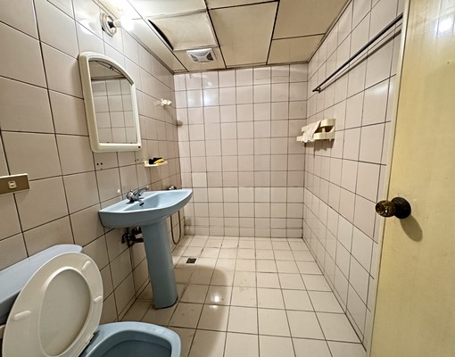 中和站捷運站旁/電梯大3房/可當住家or辦公室 - 591租屋網 - Image 4