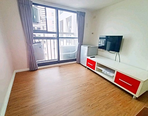 中醫商圈永興小吃街旁~禁菸寵 - 591租屋網 - Image 13