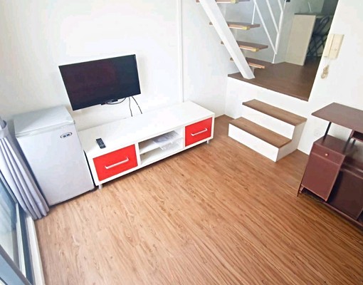 中醫商圈永興小吃街旁~禁菸寵 - 591租屋網 - Image 14