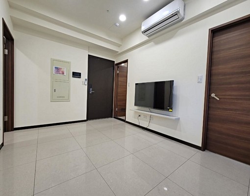 🔥博克萊丨南七期【可租補可寵】兩房平車✨稀有釋出 - Image 6