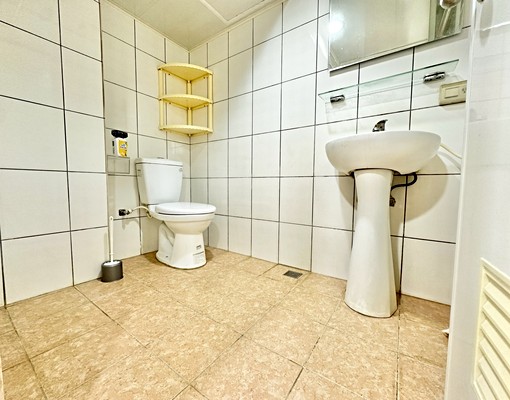 台中市-南區👍子母車👍飲水機👍租補 - Image 8