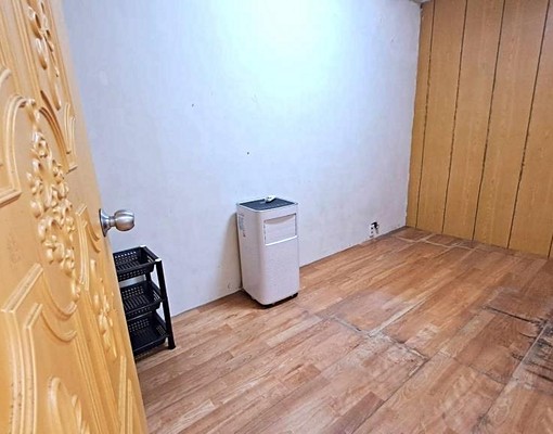 嘉禾社宅/免仲可租補/民權東路健身四房 - Image 4