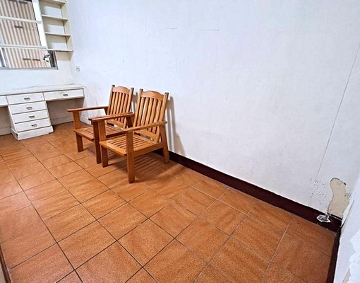 嘉禾社宅/免仲可租補/民權東路健身四房 - Image 5