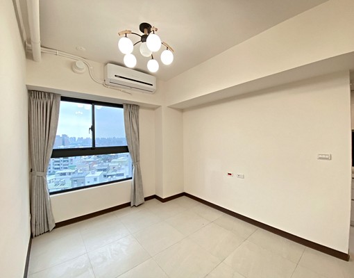 社宅/補助/免仲/大湳後站商圈便利機能2房車 - 591租屋網 - Image 2