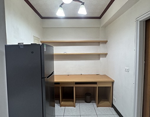 源遠國宅邊間2樓美寓/大三房/採光佳/小家庭通勤族首選 - 591租屋網 - Image 6