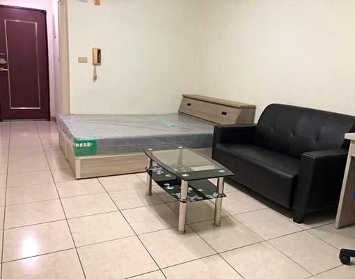 可租補.全新設備.台水台電大套房禁煙禁寵 - 591租屋網 - Image 8