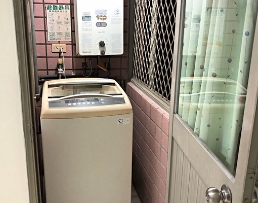 可租補.全新設備.台水台電大套房禁煙禁寵 - 591租屋網 - Image 13