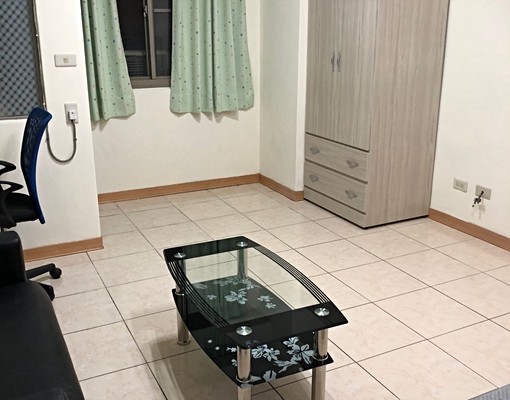 可租補.全新設備.台水台電大套房禁煙禁寵 - 591租屋網 - Image 14