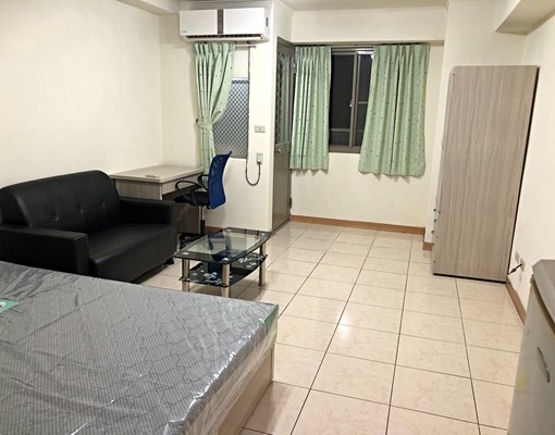 可租補.全新設備.台水台電大套房禁煙禁寵 - 591租屋網 - Image 11