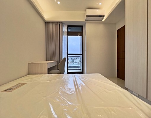 文生璞芯溫馨裝潢2房/可補助 - Image 4