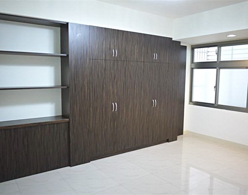 永和竹林公寓大３房（可貓） - 591租屋網 - Image 5