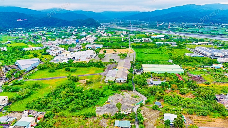 百亨優閣-電梯華廈-NO.13實景圖