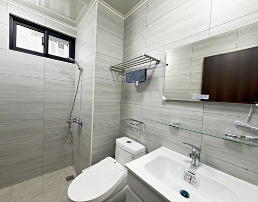 全新完工～全新傢俱家電～可養寵物～可租補～可戶籍～有汽車位 - 591租屋網 - Image 3