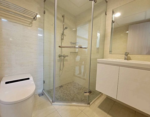 安平愛琴海高樓層景觀面公園兩房🏕️(租) - Image 12