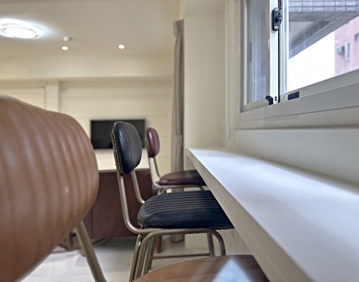 桂冠歐洲🔥2+1房🔥全新裝潢🔥可租補🔥含平車 - 591租屋網 - Image 2