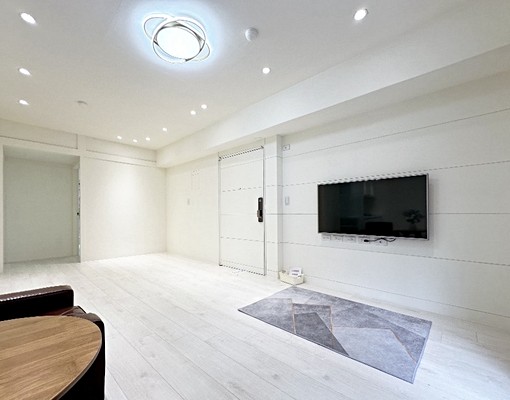 桂冠歐洲🔥2+1房🔥全新裝潢🔥可租補🔥含平車 - 591租屋網 - Image 3