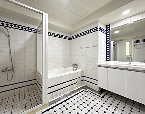 桂冠歐洲🔥2+1房🔥全新裝潢🔥可租補🔥含平車 - 591租屋網 - Image 8